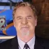 Brian Lawson