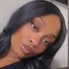 Katodna Brown