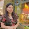 Yukti Aggarwal