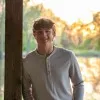 Carson Cathey