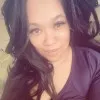 Denise Robinson