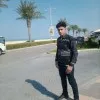 Faizan Khan