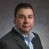 Gordon Stewart