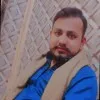 Muhammad Ayaz