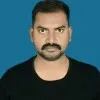 Ritesh Kumar Singh