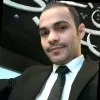 RASHEED RAMADHAN