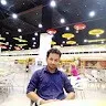 ANKIT SINGH GAUR