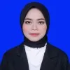 Aulia Nabila