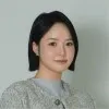 Rachel Hwang