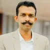Naleen Dharshana