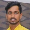 Vinit Somvanshi