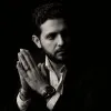 Mohamed Ezzat