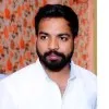 Rahul