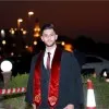 Mustafa Al