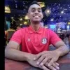 Gaddafy Rahim