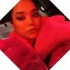 Michelle Singh