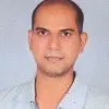 Ravindra Singh