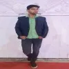 Akash Sharma