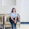 Asfia Naaz