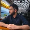 Joydeep Sonar