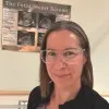 Julie Poole