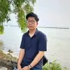 Arif Ramdhani