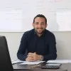 Amr Elsafty