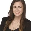 Meghan Aikman