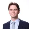 Ralph Vogel