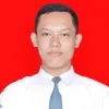 Dimas Ridho