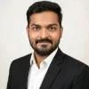 Sai Mukesh Kannoju