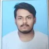 Sravan Kumar