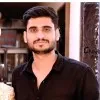 Nikhil Pathaj