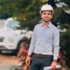 Deepu Kumar
