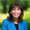 Tracey Baker