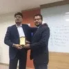 Jagat Mohan Tripathi