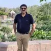 Yogesh Yadav