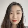 Xuening Cao