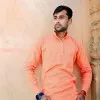 Ayushman Mishra