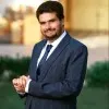 Mahmoud Said Salem Ahmed