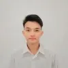 Rahmat Hidayat