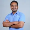 Prashanth Devarajan