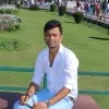Madhu Sudan Kumar