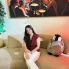 Chanchal Pandey