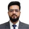 Mohd Afaque Quraishi