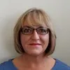 Debbie Massyn