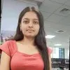 Laxmi Alagi
