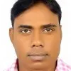 Md zuber Ansari