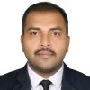 Rakhil Prappan Rajan