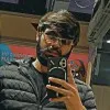 Bhanu Pratap singh